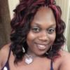 mzrobin40